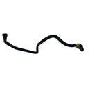 Mercedes 1.3l Petrol M282914 Fuel Pipe A2820181300 - Dragon Engines LTD