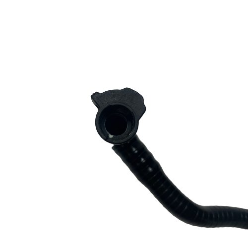 Mercedes 1.3l Petrol M282914 Fuel Pipe A2820181300 - Dragon Engines LTD