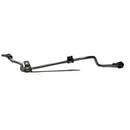 Mercedes 1.3l Petrol M282914 High Pressure Fuel Line A2820704200 - Dragon Engines LTD
