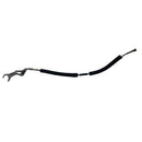 Mercedes 1.3l Petrol M282914 Inertia System Gas Line 177868280090 - Dragon Engines LTD