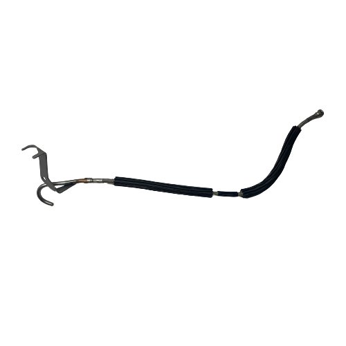 17802829 Mercedes 1.3l Petrol M282914 Inertia System Gas Line 177868280090