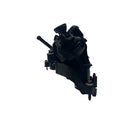 Mercedes 1.3l Petrol M282914 Intake Manifold A2821400600 / 140030373R - Dragon Engines LTD