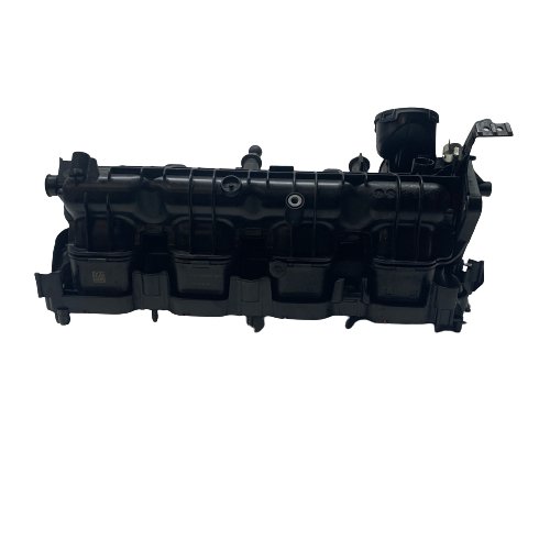 Mercedes 1.3l Petrol M282914 Intake Manifold A2821400600 / 140030373R - Dragon Engines LTD