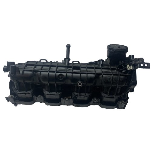 Mercedes 1.3l Petrol M282914 Intake Manifold A2821401400 /140035548R - Dragon Engines LTD