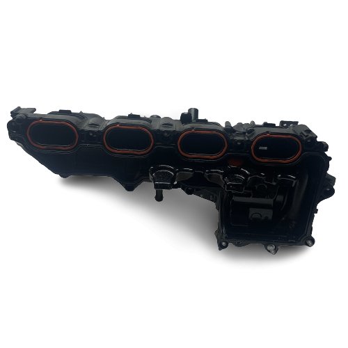 Mercedes 1.3l Petrol M282914 Intake Manifold A2821401400 /140035548R - Dragon Engines LTD