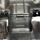 Mercedes 1.3l Petrol M282914 Intake Manifold A2821401400 /140035548R - Dragon Engines LTD