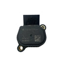 Mercedes 1.3l Petrol M282914 Lift Solenoid / Magnet Hub A2829820200 - Dragon Engines LTD