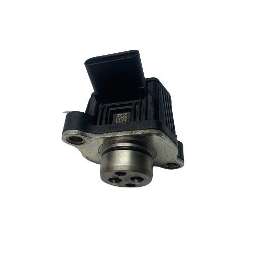 Mercedes 1.3l Petrol M282914 Lift Solenoid / Magnet Hub A2829820200 - Dragon Engines LTD