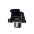 Mercedes 1.3l Petrol M282914 Lift Solenoid / Magnet Hub A2829820200 - Dragon Engines LTD
