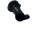 Mercedes 1.3l Petrol M282914 Oil Filler Neck A2820181100 / 152598506R - Dragon Engines LTD