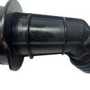 Mercedes 1.3l Petrol M282914 Oil Filler Neck A2820181100 / 152598506R - Dragon Engines LTD