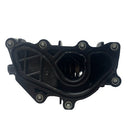 Mercedes 1.3l Petrol M282914 Thermostat Housing A2822030175 - Dragon Engines LTD