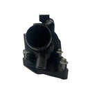 Mercedes 1.3l Petrol M282914 Thermostat Housing A2822030175 - Dragon Engines LTD