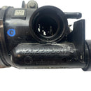 Mercedes 1.3l Petrol M282914 Thermostat Housing A2822030175 - Dragon Engines LTD