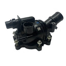 Mercedes 1.3l Petrol M282914 Thermostat Housing A2822030175 - Dragon Engines LTD