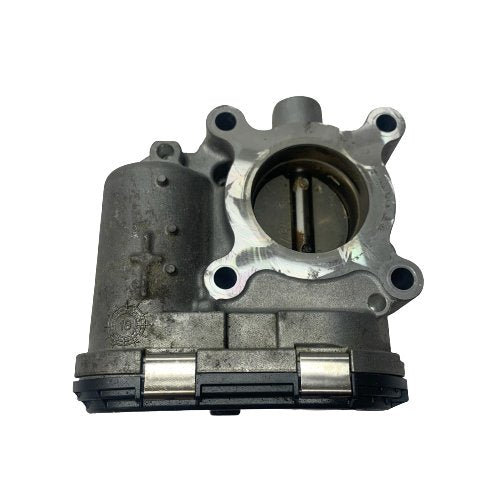 Mercedes 1.3L Petrol M282914 Throttle Body A2821410200 / 161203209R - Dragon Engines LTD