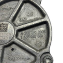 Mercedes 1.3l Petrol M282914 Vacuum Pump A2820900005 / 146508066R - Dragon Engines LTD