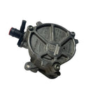 Mercedes 1.3l Petrol M282914 Vacuum Pump A2820900005 / 146508066R - Dragon Engines LTD