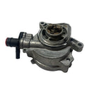 Mercedes 1.3l Petrol M282914 Vacuum Pump A2820900005 / 146508066R - Dragon Engines LTD