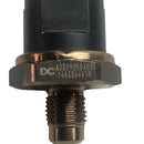 Mercedes / 1.3L / Petrol / Pressure Sensor / A2829050100 - Dragon Engines LTD