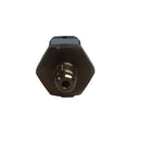 Mercedes / 1.3L / Petrol / Pressure Sensor / A2829050100 - Dragon Engines LTD