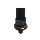Mercedes / 1.3L / Petrol / Pressure Sensor / A2829050100 - Dragon Engines LTD