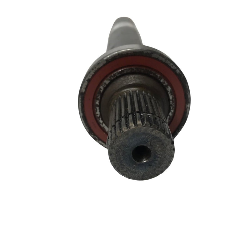 MERCEDES / 1.5 Diesel / Driveshaft Front Right Pin / A1773304101 - Dragon Engines LTD