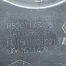 MERCEDES / 1.5 Diesel / EGR Valve / H8201143495 / 147109913R - Dragon Engines LTD