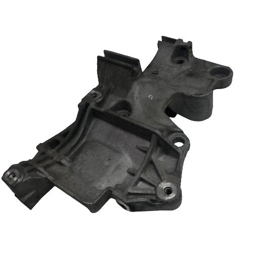 MERCEDES / 1.5L Diesel / Belt Tensioner Bracket / 117105989R - Dragon Engines LTD