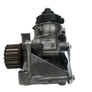 MERCEDES / 1.5L Diesel / High Pressure Fuel Pump / 0445010704/H8201434847 - Dragon Engines LTD
