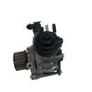 MERCEDES / 1.5L Diesel / High Pressure Fuel Pump / 0445010704/H8201434847 - Dragon Engines LTD