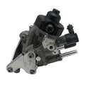 MERCEDES / 1.5L Diesel / High Pressure Fuel Pump / 0445010704/H8201434847 - Dragon Engines LTD