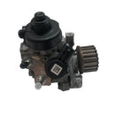 MERCEDES / 1.5L Diesel / High Pressure Fuel Pump / 0445010704/H8201434847 - Dragon Engines LTD