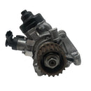 MERCEDES / 1.5L Diesel / High Pressure Fuel Pump / 0445010704/H8201434847 - Dragon Engines LTD