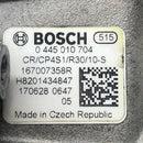 MERCEDES / 1.5L Diesel / High Pressure Fuel Pump / 0445010704/H8201434847 - Dragon Engines LTD