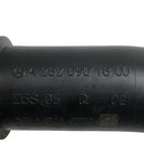 Mercedes / 1.6L / 2020-> / Air Filter Box Pipe / A2820901800 - Dragon Engines LTD