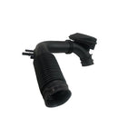 Mercedes / 1.6L / 2020-> / Air Filter Box Pipe / A2820901800 - Dragon Engines LTD