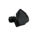 Mercedes / 1.6L / 2020-> / Air Filter Box Pipe / A2820901800 - Dragon Engines LTD