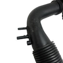 Mercedes / 1.6L / 2020-> / Air Filter Box Pipe / A2820901800 - Dragon Engines LTD