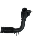 Mercedes / 1.6L / 2020-> / Air Filter Box Pipe / A2820901800 - Dragon Engines LTD