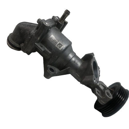 Mercedes / 1.6L Petrol / 2013-2018 / Coolant Water Pump / A2702000600 - Dragon Engines LTD