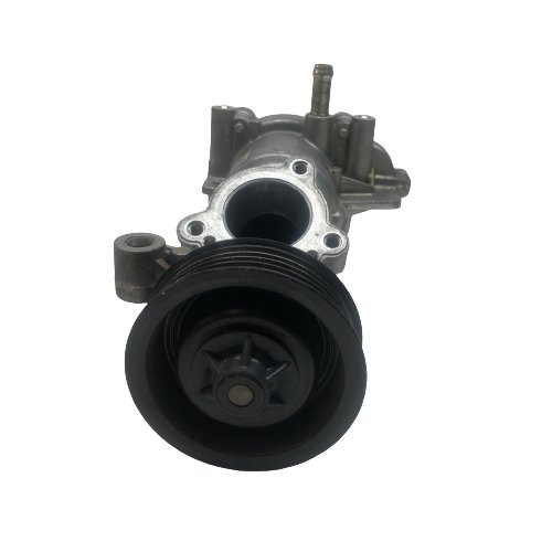 Mercedes / 1.6L Petrol / 2013-2018 / Coolant Water Pump / A2702000600 - Dragon Engines LTD