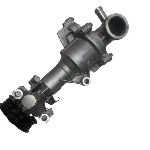 Mercedes / 1.6L Petrol / 2013-2018 / Coolant Water Pump / A2702000600 - Dragon Engines LTD