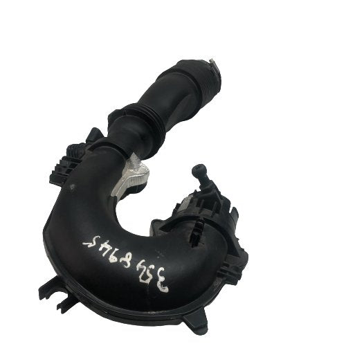 Mercedes / 1.6L Petrol / 2013-> / Air Intake Pipe / A2700901029 - Dragon Engines LTD