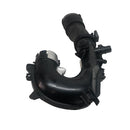 Mercedes / 1.6L Petrol / 2013-> / Air Intake Pipe / A2700901029 - Dragon Engines LTD