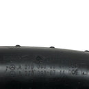 Mercedes / 1.6L Petrol / Air Intake Pipe / A2700900844/A2700900744 - Dragon Engines LTD