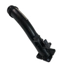 Mercedes / 1.6L Petrol / Air Intake Pipe / A2700900844/A2700900744 - Dragon Engines LTD