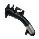 Mercedes / 1.6L Petrol / Air Intake Pipe / A2700900844/A2700900744 - Dragon Engines LTD