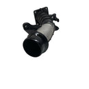 Mercedes / 1.6L Petrol / Air Intake Pipe / A2700900844/A2700900744 - Dragon Engines LTD