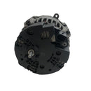 Mercedes / 1.6L Petrol / Alternator / A0009061903 - Dragon Engines LTD